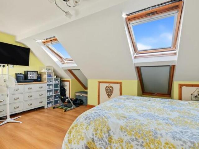 Farm for sale in Great Baddow, Chelmsford