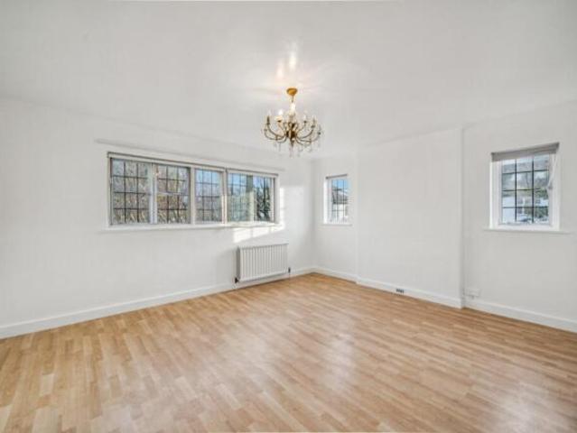 Farm for sale in Barnes, Greater London