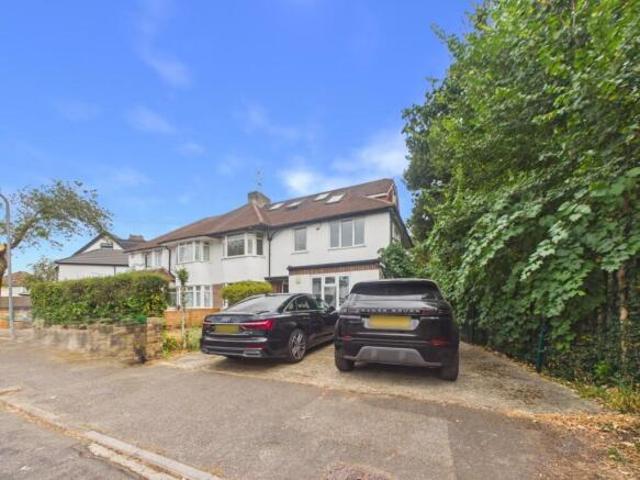 Farm for sale in Hampstead Norreys, West Berkshire