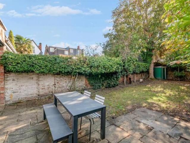 Farm for sale in Wimbledon, Greater London