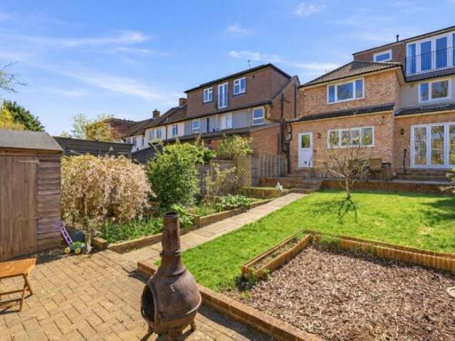 Farm for sale in St Albans, Five Acres