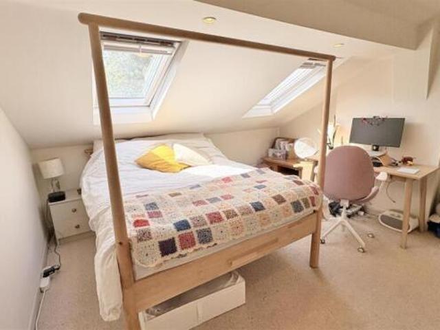 Farm for sale in Stirchley, Birmingham