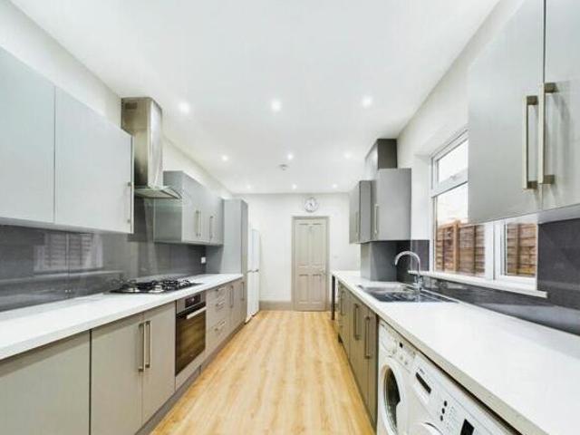 House for sale in Hampton Green, Cambridgeshire