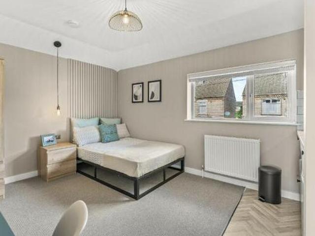 House for sale in Hampton Green, Cambridgeshire