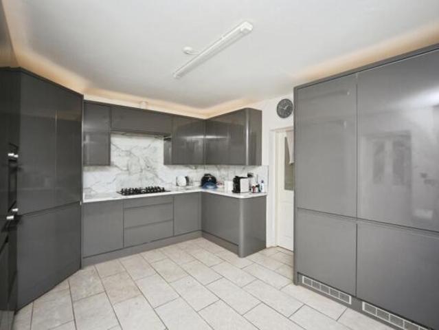 Farm for sale in Wake Green, West Midlands