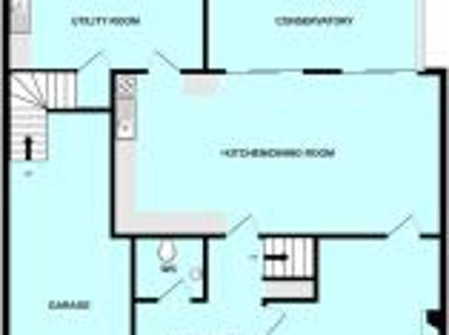 Farm for sale in Plympton, Plymouth