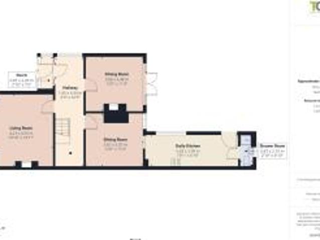 Farm for sale in Gloucester, Gloucestershire