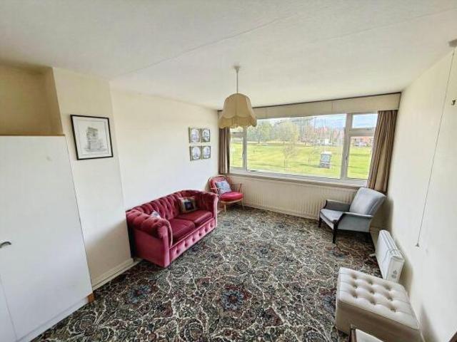 Farm for sale in North Gosforth, Newcastle Upon Tyne