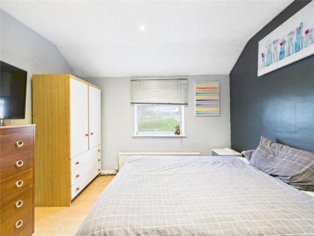 Farm for sale in Knowle Park, Bristol