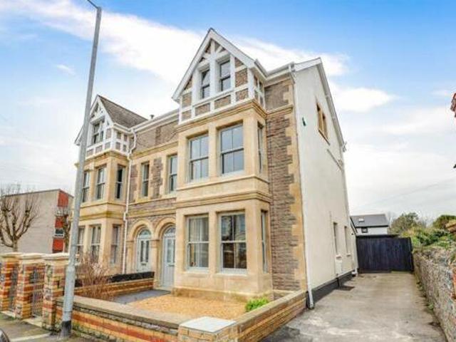 House for sale in City of London, Greater London