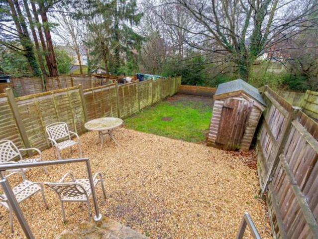 Farm for sale in Portswood, City Of Southampton