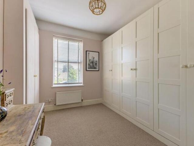 Farm for sale in Prestbury, Golden Valley