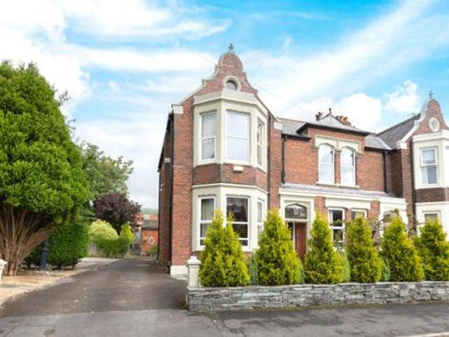 House for sale in City of London, Greater London