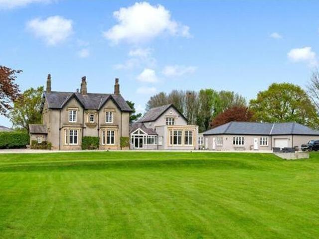 House for sale in Ashton-on-Ribble, Higher Bartle