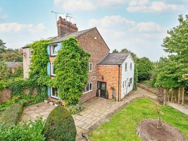 House for sale in City of London, Greater London