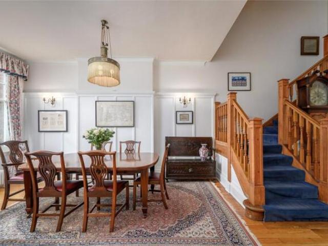 Farm for sale in Wardie, Trinity