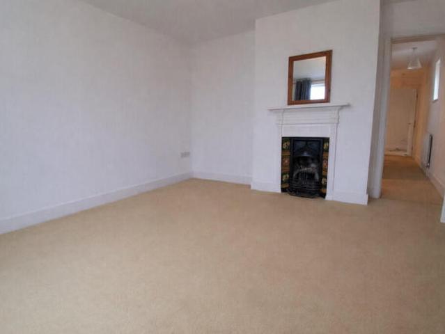 Farm for sale in Arbury, Cambridgeshire