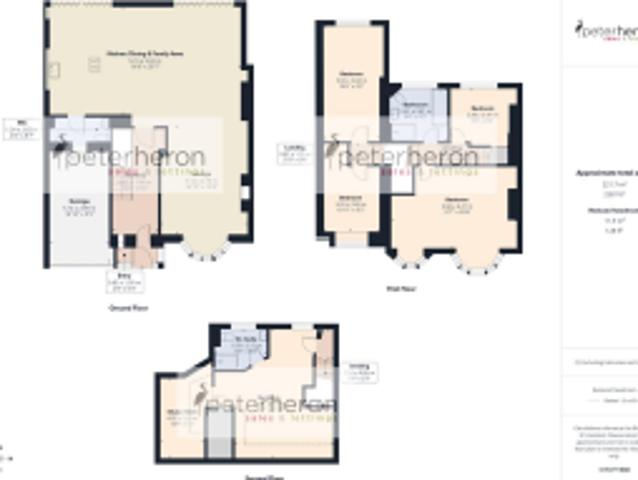 Farm for sale in Seaburn, Sunderland