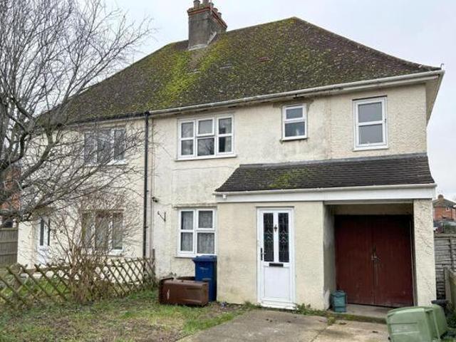 House for sale in Priors Park, Tewkesbury