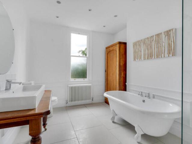 Farm for sale in Scotland