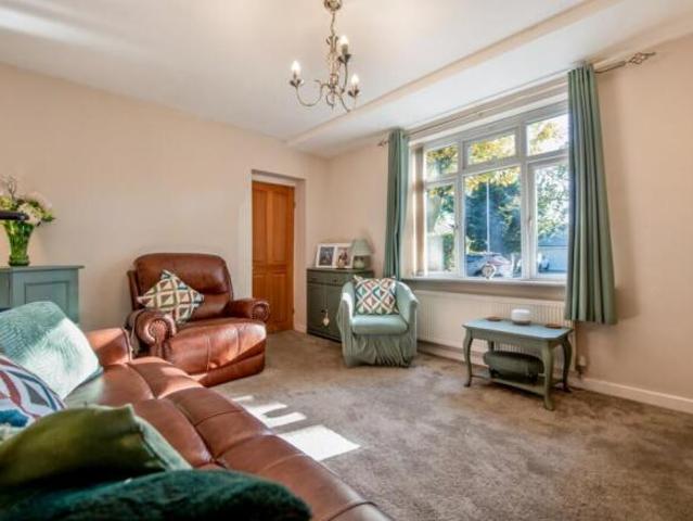 Farm for sale in Bank Top, Bradford