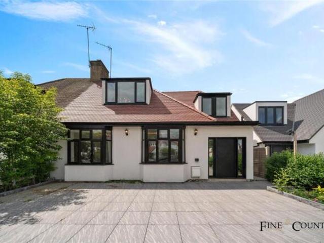 Farm for sale in London Borough of Croydon, Purley