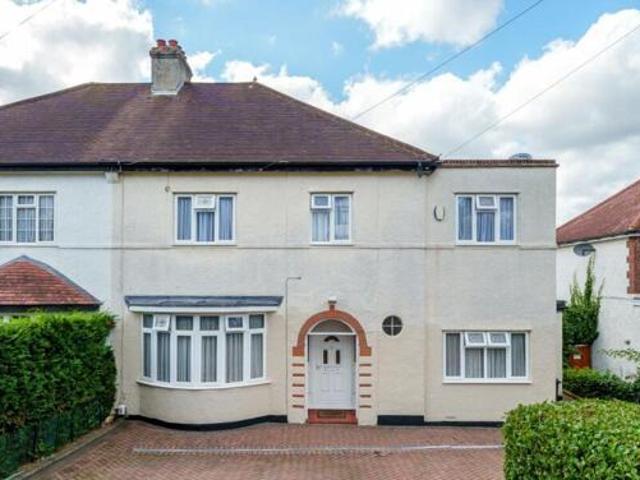 House for sale in Surrey