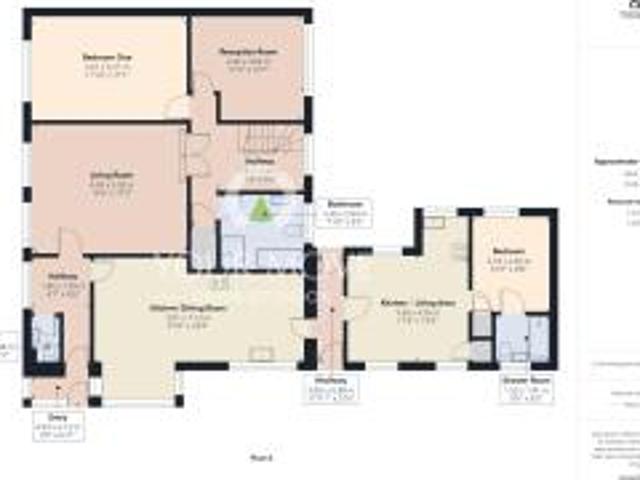 Farm for sale in Tyne And Wear