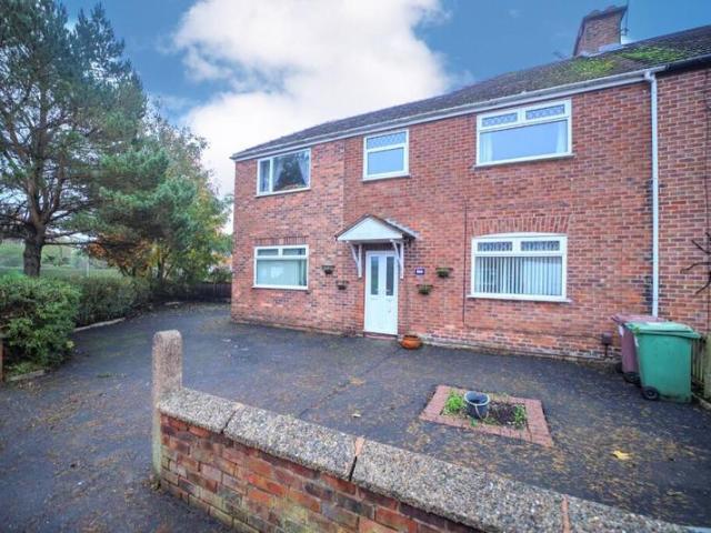 House for sale in Earlestown, Wargrave House for sale in Earlestown, Wargrave