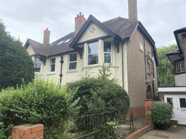 Farm for sale in Northampton, Northamptonshire