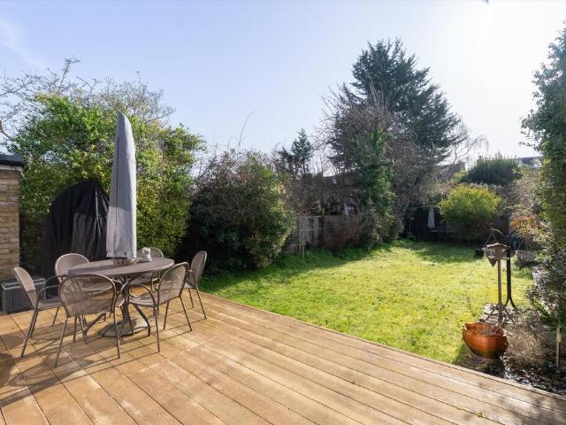 Farm for sale in Cat Hill, Isle Of Man