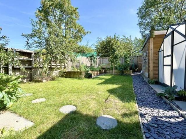 Farm for sale in Swindon