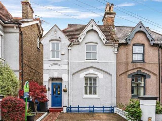 House for sale in St. Lawrence, Acol
