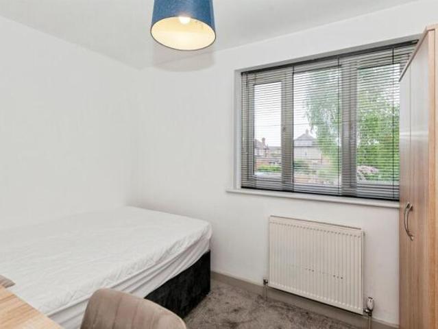 Farm for sale in Slough