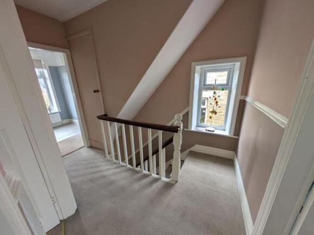 Farm for sale in Shipley, Horsham