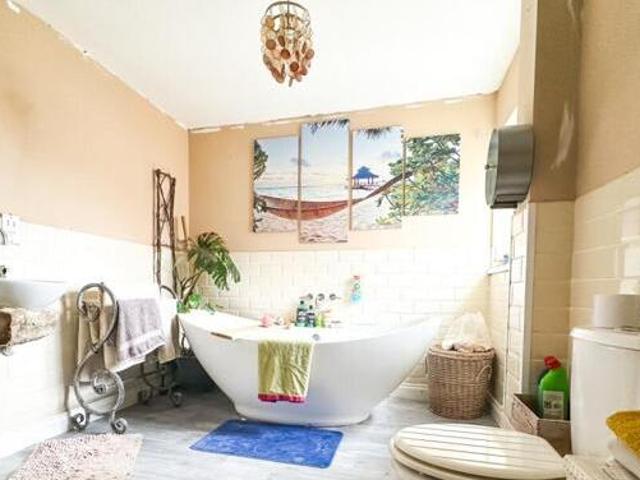 House for sale in Redcar, North Yorkshire