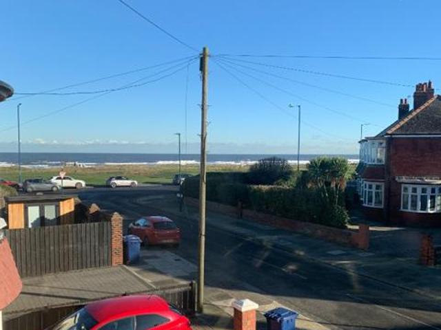 House for sale in Redcar, Tees Valley