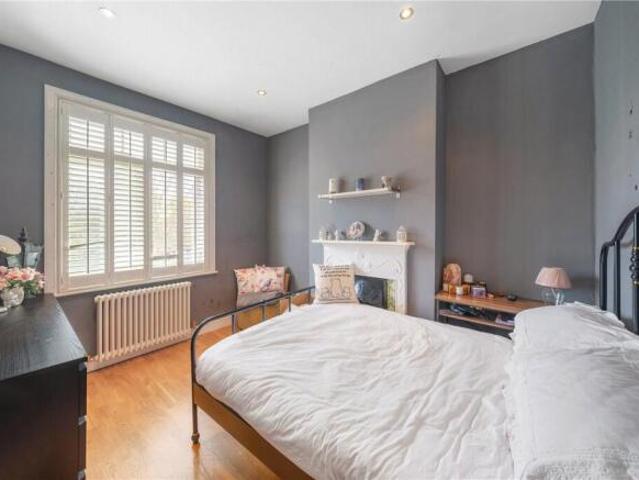 Farm for sale in Beckenham, Greater London