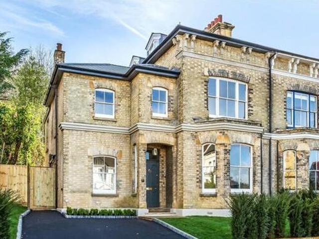 House for sale in Reffles Bridge, Red Hill