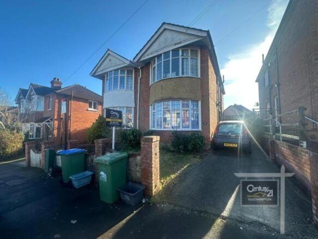 Farm for sale in City Of Southampton