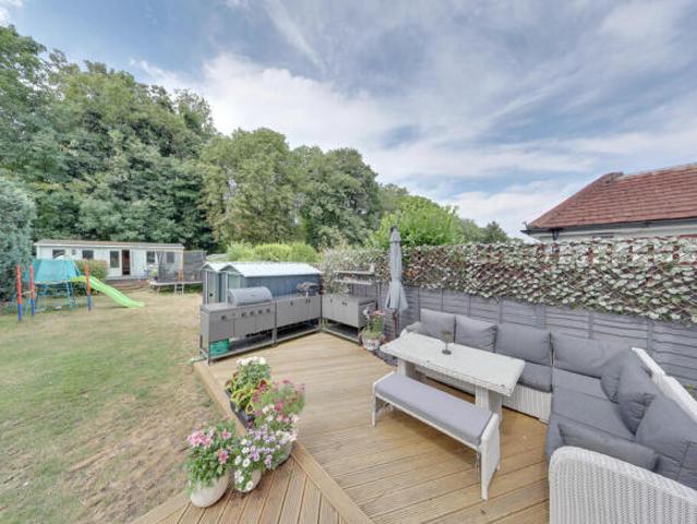 Farm for sale in Orpington, Greater London