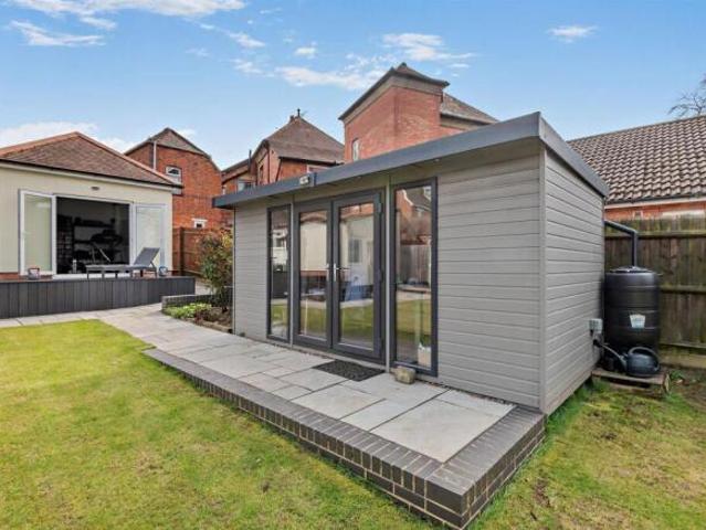 Farm for sale in White City, Gloucester