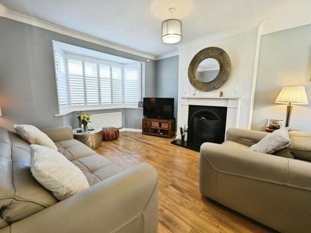 Farm for sale in East Dorset