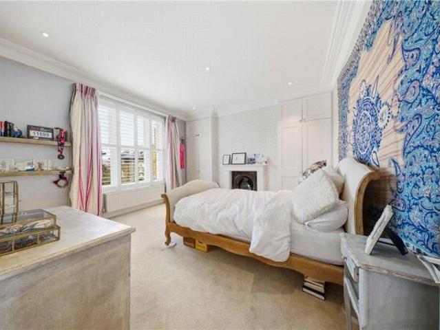 Farm for sale in Wimbledon, Greater London