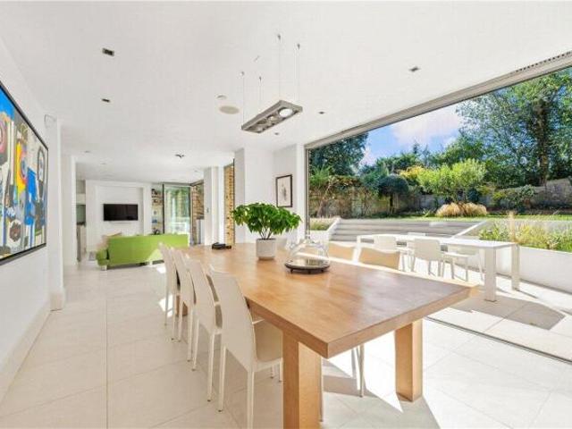Farm for sale in Wimbledon, Greater London