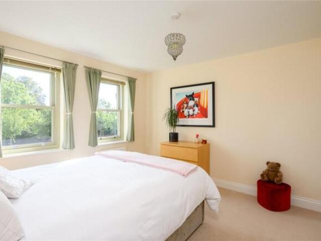 Farm for sale in Boston Spa, Leeds