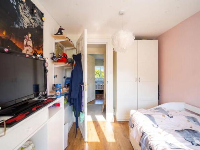 Farm for sale in Hall Green, West Midlands