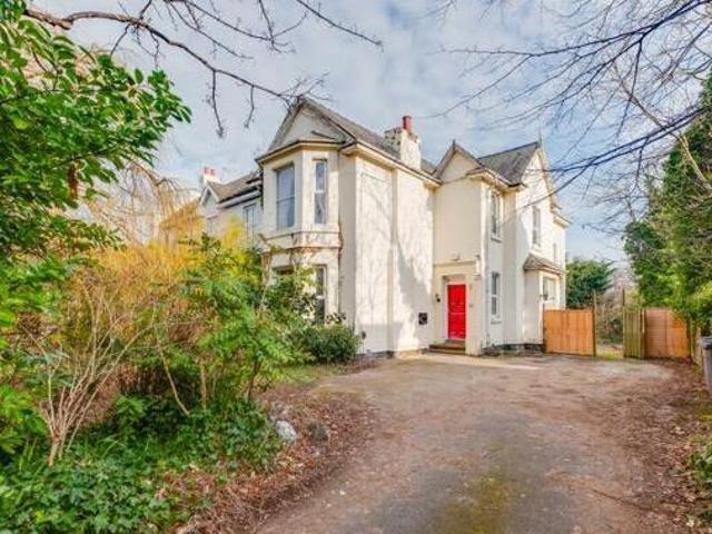 House for sale in Birkenhead, Wirral