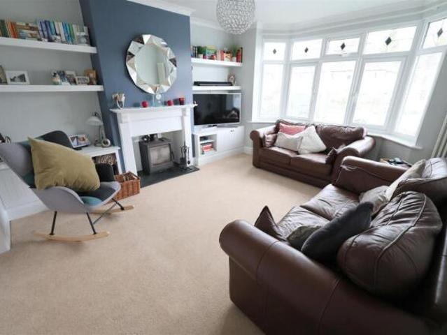 Farm for sale in Feckenham, City Of Bristol