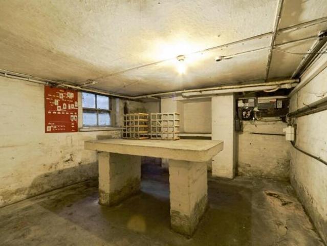 Farm for sale in Farsley, Leeds